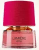 French Avenue Lumiere Elle eau de parfum unisexe 100 ml Voir les images du produit 4