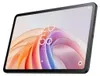 TCL 11 FE 4/128GB szary Anteprima dell’immagine prodotto 10
