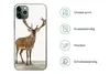 MuchoWow® Handyhülle Schutzhülle Hülle für iPhone 11 Pro Produktbild-Vorschau 7