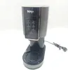 Ninja NC300EU Eismaschine Traditionelle Eismaschine 0,473 l Produktbild-Vorschau 57