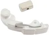 Unité de fixation de câble ENVIOLO pour tous les Envio Voir les images du produit 2