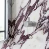 Kúpeľňový Vešiak Rea A62305 Chrome Náhľad obrázku produktu 6