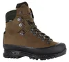 Hanwag Alaska GTX, Muži, Dospělý, Hnědá, Outdoorová obuv, Náhled obrázku produktu 10