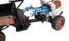 Amewi 22764, Traktor, 1:12, 8 Jahr(e), 500 mAh, 572 g Produktbild-Vorschau 10