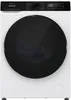 Gorenje WD2PA1X64ADW/DE Waschtrockner, 10,5 kg Waschen, 6 Produktbild-Vorschau 2