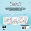 Cozy Coloring - Cuddly Friends Produktbild-Vorschau 2