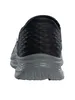 Skechers Slip-ins Relaxed Fit: Slade - Cooper schwarz 43 Produktbild-Vorschau 36