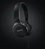 Panasonic RP-HF100ME-K On-Ear 3,5mm schwarz Produktbild-Vorschau 5