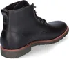PANAMA JACK GLASGOW GTX C2 Brown Produktbild-Vorschau 30