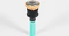 Rain Bird Kunststoff-Sprinklerkopf 5/8"" UNC GW 3,8bar Produktbild-Vorschau 15