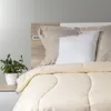Bettdecke Bamboo Summer mit Bambusfasern, 140x200 Produktbild-Vorschau 3