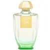 Creed Green Neroli Eau de Parfum unisex 100 ml Produktbild-Vorschau 1