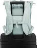 Travelite BASICS Rucksack Rollup - Ice Blue Produktbild-Vorschau 8