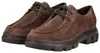 Paul Green Chaussures basses Chaussures basses en daim Voir les images du produit 3