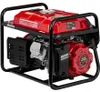 KRAFT&DELE | Stromerzeuger, 1500W Maximalleistung, 12/230V, Produktbild-Vorschau 3