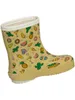 Druppies Summer Stiefel Sand Gr. 31 Produktbild-Vorschau 4