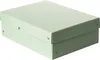 Pudełko do przechowywania Falken PURE Box Pastel 22001960 Podgląd zdjęcia produktu 2