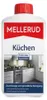Küchen Entfetter Nachfüller 1,0 l Produktbild-Vorschau 1
