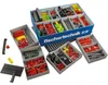 Fischer Technik 554195 Fischertechnik Creative Box Basic Anteprima dell’immagine prodotto 6