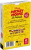 Display Disney Mickey Mouse & Friends - Quartett 4 in 1 Produktbild-Vorschau 2