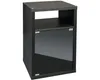 Hagen EX Terrarien Schrank 45 cm; PT2706 Produktbild-Vorschau 2