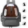Sac à dos pour animaux de compagnie, sac de transport Voir les images du produit 5