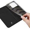 DUX DUCIS Skin Pro Book Hülle für Xiaomi 15 Pro KP36713 Produktbild-Vorschau 7