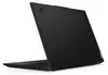 Lenovo ThinkPad L16 Gen 3 (AMD) Copilot+ PC, AMD Ryzen AI Produktbild-Vorschau 10