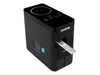 Brother P-Touch PT-P750W - Etikettendrucker - Produktbild-Vorschau 24