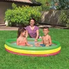 Piscina Bestway 152x30cm Summer Set 51103 Anteprima dell’immagine prodotto 12