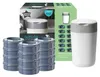 Tommee Tippee Twist and Click Advanced Windeleimer, Produktbild-Vorschau 10