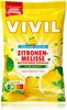 VIVIL meduňkové multivitamínové bonbony bez cukru | 120g Náhled obrázku produktu 1