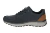 Bugatti Sonic Exko Sneaker Blau Produktbild-Vorschau 8