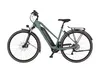 FISCHER E-Bike Trekkking VIATOR 2.1 Active, Rahmenhöhe 50 Produktbild-Vorschau 4
