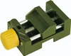 Montážní sada Proxxon 28132 Green Metal Náhled obrázku produktu 1