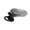 Tellur Vox 100 Bluetooth-Headset, schwarz Náhled obrázku produktu 10