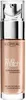 L'Oreal Paris True Match Foundation Podkład do twarzy Voir les images du produit 2