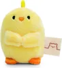 nici Peluche Pulcino Tschieps 5c Altro Anteprima dell’immagine prodotto 2