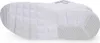 Nike Air Max SC Leather - Triple White - Herren Sneakers Produktbild-Vorschau 5