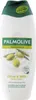 Palmolive Douchegel - Olive 500 ml Produktbild-Vorschau 2