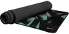 Sharkoon SKILLER SGP30 XXL Stealth, Gaming-Mauspad Produktbild-Vorschau 3