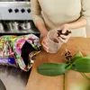 Orchideen-Substrat 3 l - Hochwertig - Nährstoffreich - Für Produktbild-Vorschau 4