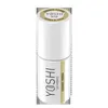 Yoshi | Hybrid-Nagellack - 310 Cosmic Yerba - Produktbild-Vorschau 10