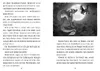 Dragon Girls - Luna, der Monddrache Produktbild-Vorschau 2