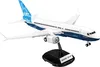 Boeing 737-8 Náhled obrázku produktu 5