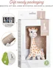 Sophie la girafe® (Geschenkktn. weiß) Produktbild-Vorschau 31