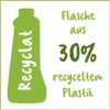 Poliboy Möbel Intensiv Pflege - Inhalt 200 ml, Reinigung & Produktbild-Vorschau 16