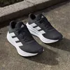 ADIDAS Damen Laufschuh Galaxy 7 W Produktbild-Vorschau 12
