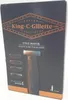 King C Gillette Kurzbartschneider Bartpflege Style Master 4 Produktbild-Vorschau 7