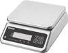 Vogue Wasserdichte Elektronische Waage 30kg Produktbild-Vorschau 2